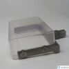 SIEMENS 10139956 FLEX