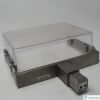 SIEMENS 10139956 FLEX