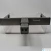 SIEMENS 10139956 FLEX