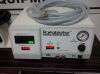 HEART TECHNOLOGY RC5000 HEART TECHNOLOGY RC5000 ROTATIONAL ANGIOPLASTY SYSTEM FOOT PEDAL