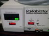 HEART TECHNOLOGY RC5000 HEART TECHNOLOGY RC5000 ROTATIONAL ANGIOPLASTY SYSTEM FOOT PEDAL