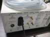 HEART TECHNOLOGY RC5000 HEART TECHNOLOGY RC5000 ROTATIONAL ANGIOPLASTY SYSTEM FOOT PEDAL