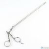 ENDOMED 3mm Intruments  Needle Holder, Working Lenght 320mm
