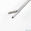 ENDOMED 3mm Intruments  Needle Holder, Working Lenght 320mm