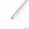 ENDOMED 3mm Intruments  Needle Holder, Working Lenght 320mm