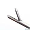 ENDOMED 3mm Intruments  Needle Holder, Working Lenght 320mm