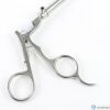 ENDOMED 3mm Intruments  Needle Holder, Working Lenght 320mm