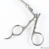 ENDOMED 3mm Intruments  Needle Holder, Working Lenght 320mm