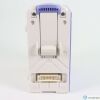 NIHON KOHDEN BSM-6301A, AY-633P Module