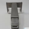 SIEMENS 10139960 CONTACT SPOT Compression Mammography Paddle