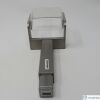 SIEMENS 10139960 CONTACT SPOT Compression Mammography Paddle