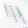 VISTALAB Technologies MLA Macro Pipette 3 mL -