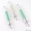 VISTALAB Technologies MLA Macro Pipette 3 mL -