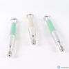 VISTALAB Technologies MLA Macro Pipette 3 mL -