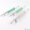 VISTALAB Technologies MLA Macro Pipette 3 mL -