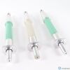 VISTALAB Technologies MLA Macro Pipette 3 mL -