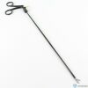 V. MUELLER LA8244 Oval Biopsy Punch