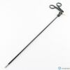 V. MUELLER LA8244 Oval Biopsy Punch