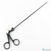 V. MUELLER LA8244 Oval Biopsy Punch