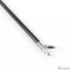V. MUELLER LA8244 Oval Biopsy Punch