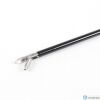 V. MUELLER LA8244 Oval Biopsy Punch