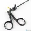 V. MUELLER LA8244 Oval Biopsy Punch