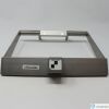 SIEMENS 10501318 3D Biopsy Compression Mammography Paddle Frame