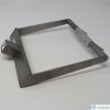 SIEMENS 10501318 3D Biopsy Compression Mammography Paddle Frame