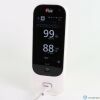 MASIMO Rad-97 Oximeter - Pulse