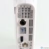 MASIMO Rad-97 Oximeter - Pulse