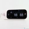 MASIMO Rad-97 Oximeter - Pulse