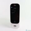 MASIMO Rad-97 Oximeter - Pulse