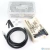 HALL SURGICAL T121 Hall Staplizer Powered Metaphyseal Tray T100,,T122,T16,T13,T10 Hose   more