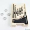 HALL SURGICAL T121 Hall Staplizer Powered Metaphyseal Tray T100,,T122,T16,T13,T10 Hose   more