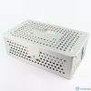 HALL SURGICAL T121 Hall Staplizer Powered Metaphyseal Tray T100,,T122,T16,T13,T10 Hose   more