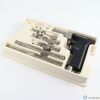 HALL SURGICAL T121 Hall Staplizer Powered Metaphyseal Tray T100,,T122,T16,T13,T10 Hose   more