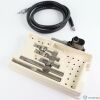 HALL SURGICAL T121 Hall Staplizer Powered Metaphyseal Tray T100,,T122,T16,T13,T10 Hose   more