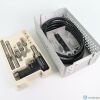 HALL SURGICAL T121 Hall Staplizer Powered Metaphyseal Tray T100,,T122,T16,T13,T10 Hose   more