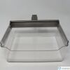 SIEMENS 10139952 HIGH