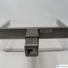 SIEMENS 10139952 HIGH