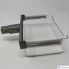 SIEMENS 10139952 HIGH