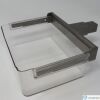 SIEMENS 10139952 HIGH