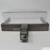 SIEMENS 10139952 HIGH