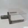 SIEMENS 10139952 HIGH