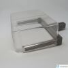 SIEMENS 10139952 HIGH