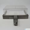 SIEMENS 10139952 HIGH
