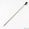 ENCISION ES3771 Resuable Suction Irrigation Electrodes