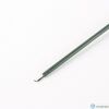 ENCISION ES3771 Resuable Suction Irrigation Electrodes
