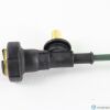 ENCISION ES3771 Resuable Suction Irrigation Electrodes
