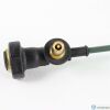 ENCISION ES3771 Resuable Suction Irrigation Electrodes